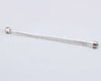 159072 Duke Lamp,Tube 70V 225W 12.5Lg
