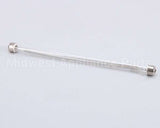 159072 Duke Lamp,Tube 70V 225W 12.5Lg