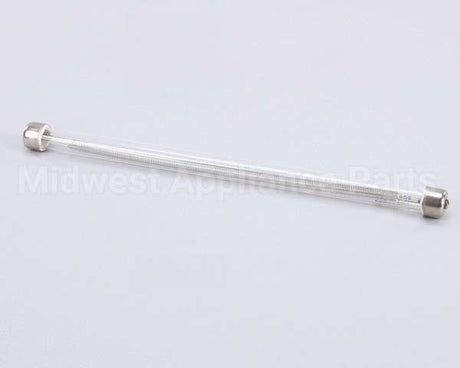 159072 Duke Lamp,Tube 70V 225W 12.5Lg