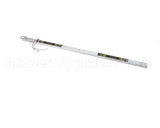 159088 Duke Keyboard,Digital 2X2 Ir