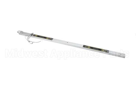 159088 Duke Keyboard,Digital 2X2 Ir