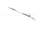 159088 Duke Keyboard,Digital 2X2 Ir