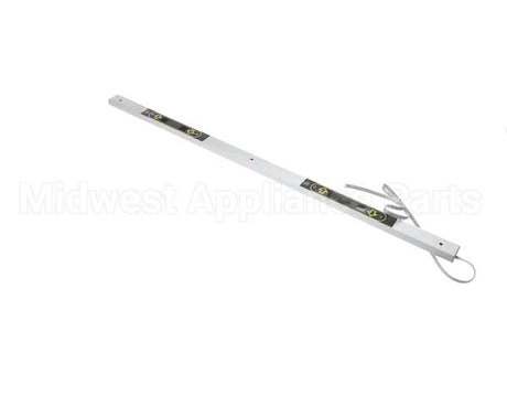 159088 Duke Keyboard,Digital 2X2 Ir