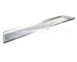 159094 Norlake Drain Pan Assembly,2F,Air,Nexgen 0