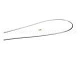 15910-7 Montague Aluminum Tubing 3/8 Od X48