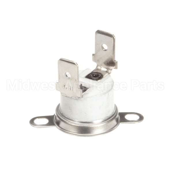 159105 Compatible Duke Thermostat, 425F Auto Reset
