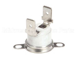 159105 Duke Thermostat,425F Auto Reset