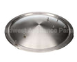 159142 Groen Hinged 41 Cover, Dh-Dee/20