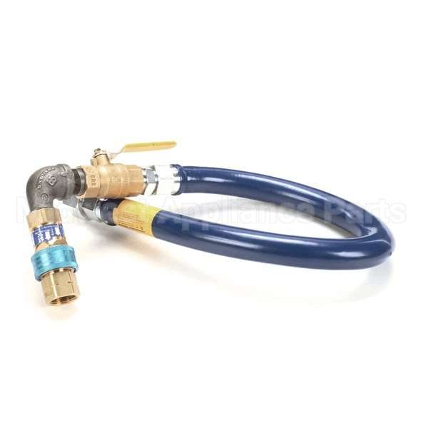 1591506 Compatible Garland Quick Disconnect 3/4In X 36In
