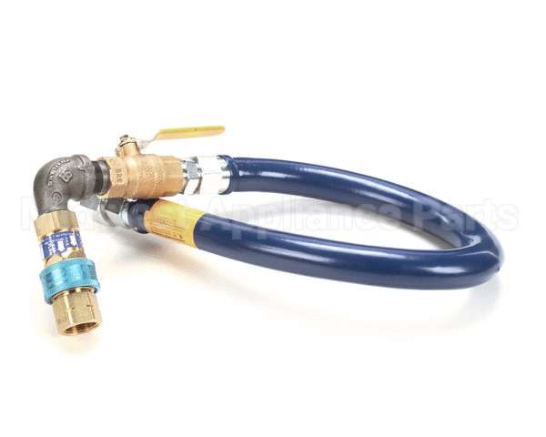 1591506 Garland Quick Disconnect 3/4In X 36In