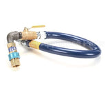 1591506 Garland Quick Disconnect 3/4In X 36In