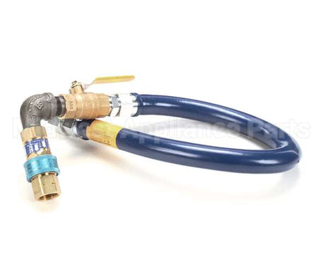 1591506 Garland Quick Disconnect 3/4In X 36In