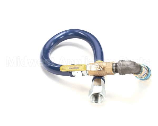 1591506 Garland Quick Disconnect 3/4In X 36In