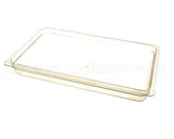 159155 Duke Pan,12X20X2-1/2Dp