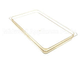 159155 Duke Pan,12X20X2-1/2Dp