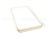 159155 Duke Pan,12X20X2-1/2Dp