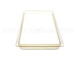 159155 Duke Pan,12X20X2-1/2Dp