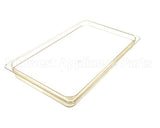 159155 Duke Pan,12X20X2-1/2Dp