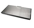 159190 Norlake Door 50 Ga Bc1501A020