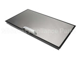 159190 Norlake Door 50 Ga Bc1501A020