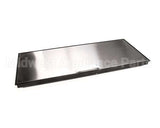 159192 Norlake Door 65 95 Ga Bc1651A020