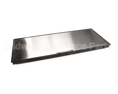 159192 Norlake Door 65 95 Ga Bc1651A020