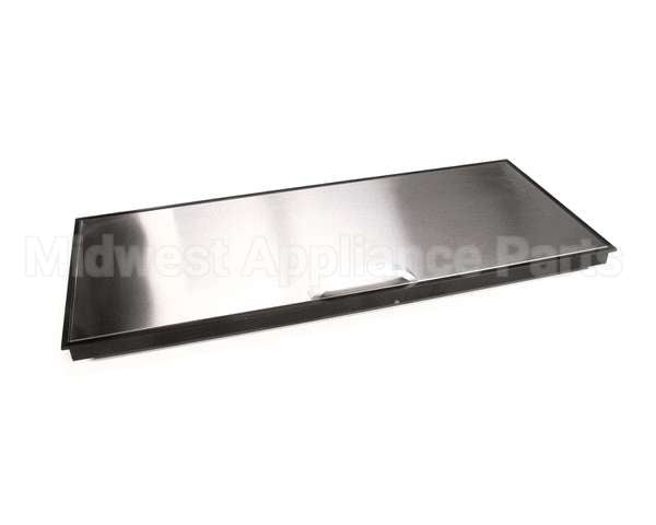 159192 Norlake Door 65 95 Ga Bc1651A020