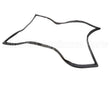 159222 Norlake Gasket