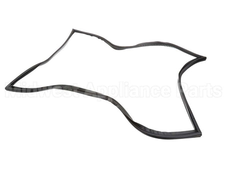 159222 Norlake Gasket