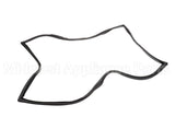 159222 Norlake Gasket