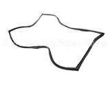 159222 Norlake Gasket