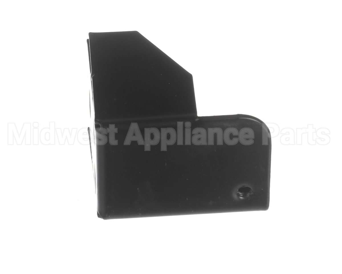 159224 Norlake Hinge Bottom Left F0131M050