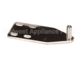 159226 Norlake Hinge Top Assembly F0131M080