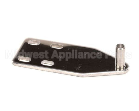 159226 Norlake Hinge Top Assembly F0131M080