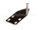 159226 Norlake Hinge Top Assembly F0131M080