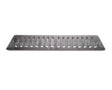 159257 Norlake Beer Grill F0126M010