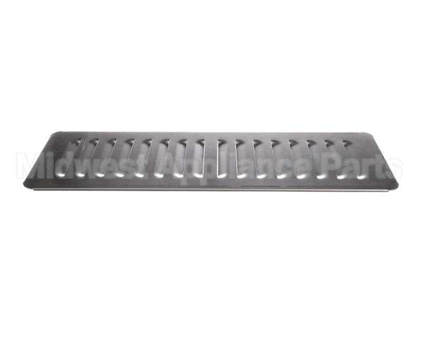 159257 Norlake Beer Grill F0126M010