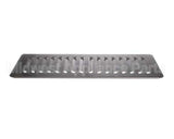 159257 Norlake Beer Grill F0126M010