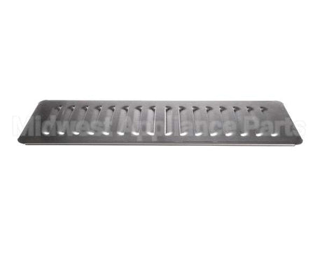159257 Norlake Beer Grill F0126M010