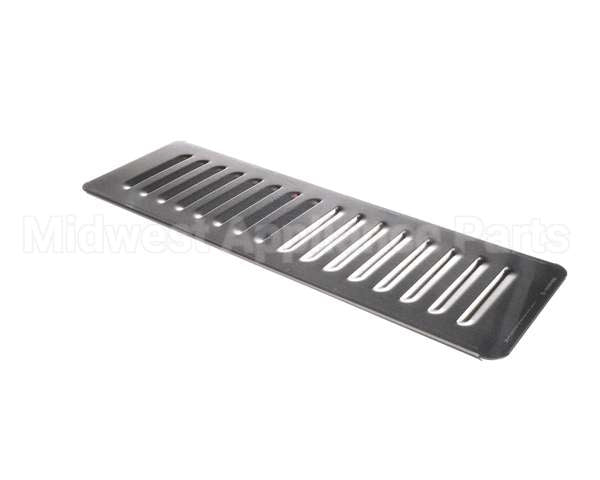 159257 Norlake Beer Grill F0126M010