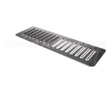 159257 Norlake Beer Grill F0126M010