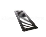 159257 Norlake Beer Grill F0126M010