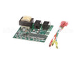 159271 Groen Lumenite Kit For Ngb/2 Field Repair