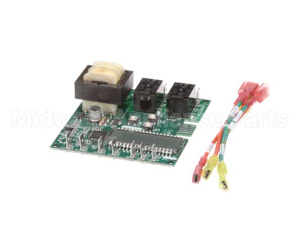 159271 Groen Lumenite Kit For Ngb/2 Field Repair