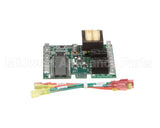 159271 Groen Lumenite Kit For Ngb/2 Field Repair