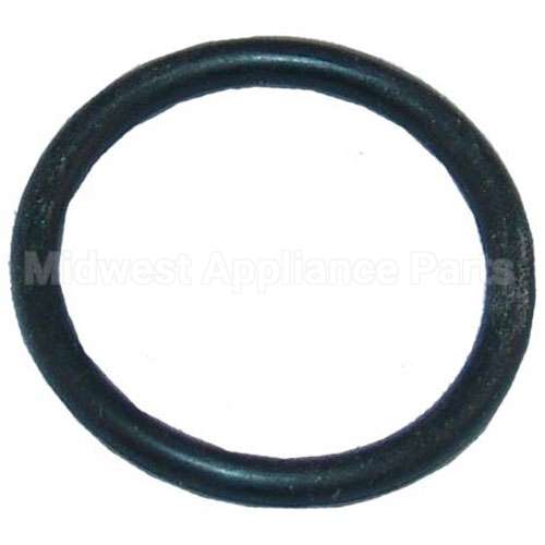 159295 Compatible Electrofreeze O-Ring 1-3/16" Id X 1/8" Width
