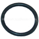 159295 Compatible Electrofreeze O-Ring 1-3/16" Id X 1/8" Width
