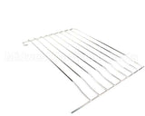 1593-8 Montague Rack Guide Right Side