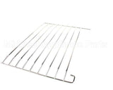 1593-8 Montague Rack Guide Right Side