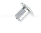 15931 Bsi Designs Decorative Nut